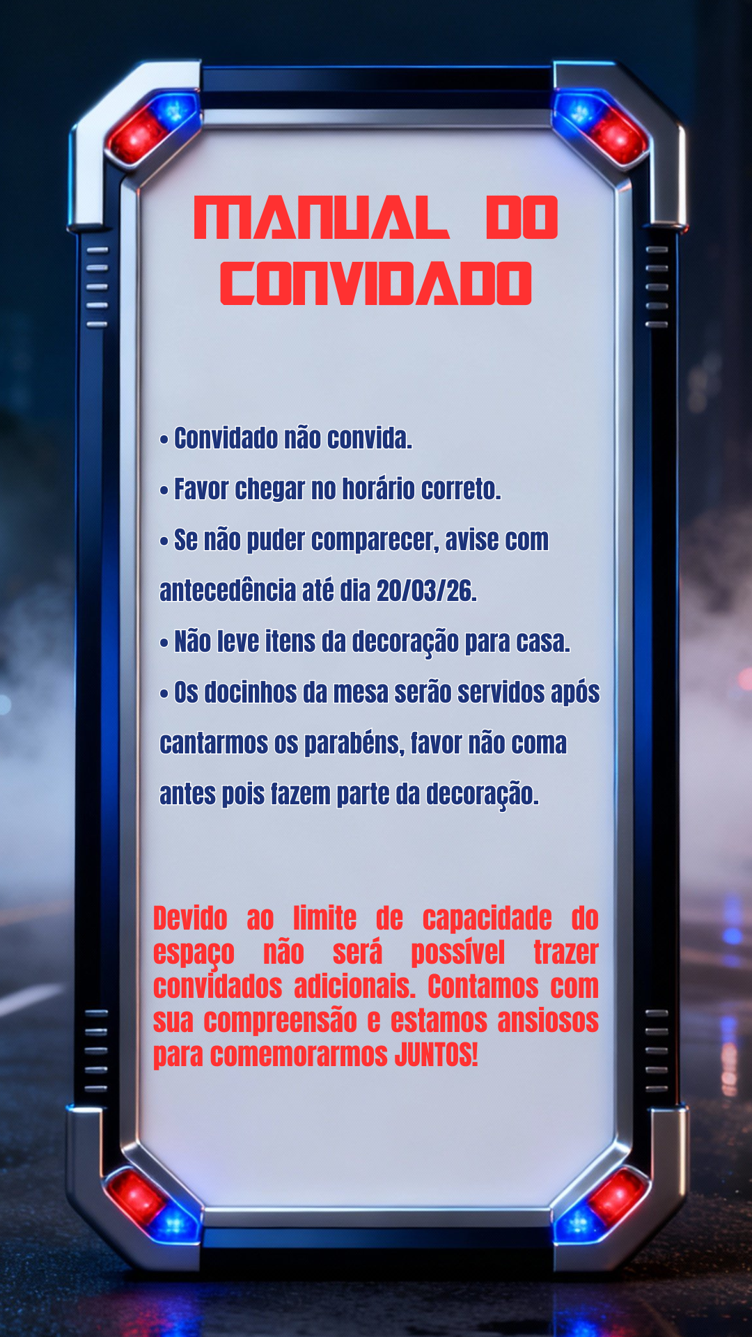 avisos